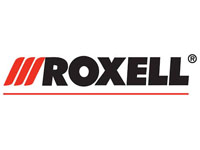 Roxell