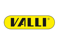 Valli