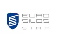 Eurosilos