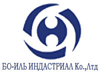 Бо-Иль