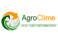 agroclime.jpg